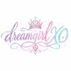 fashiondollshow